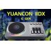 画像2: Yuancon Dx6th Ver.2024 ※納期約15〜30日程度/中国からの国際送料込※【限定特典】1C22/1C23無料（2,160円相当）+ポイント1% (2)