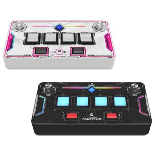 SDVX - GQ LABO ONLINE STORE（ジーキューラボーオンラインストア）